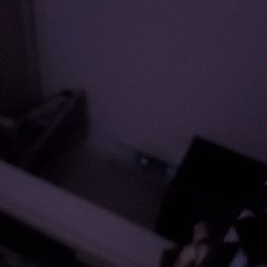 Meet your Posher, Molly dale